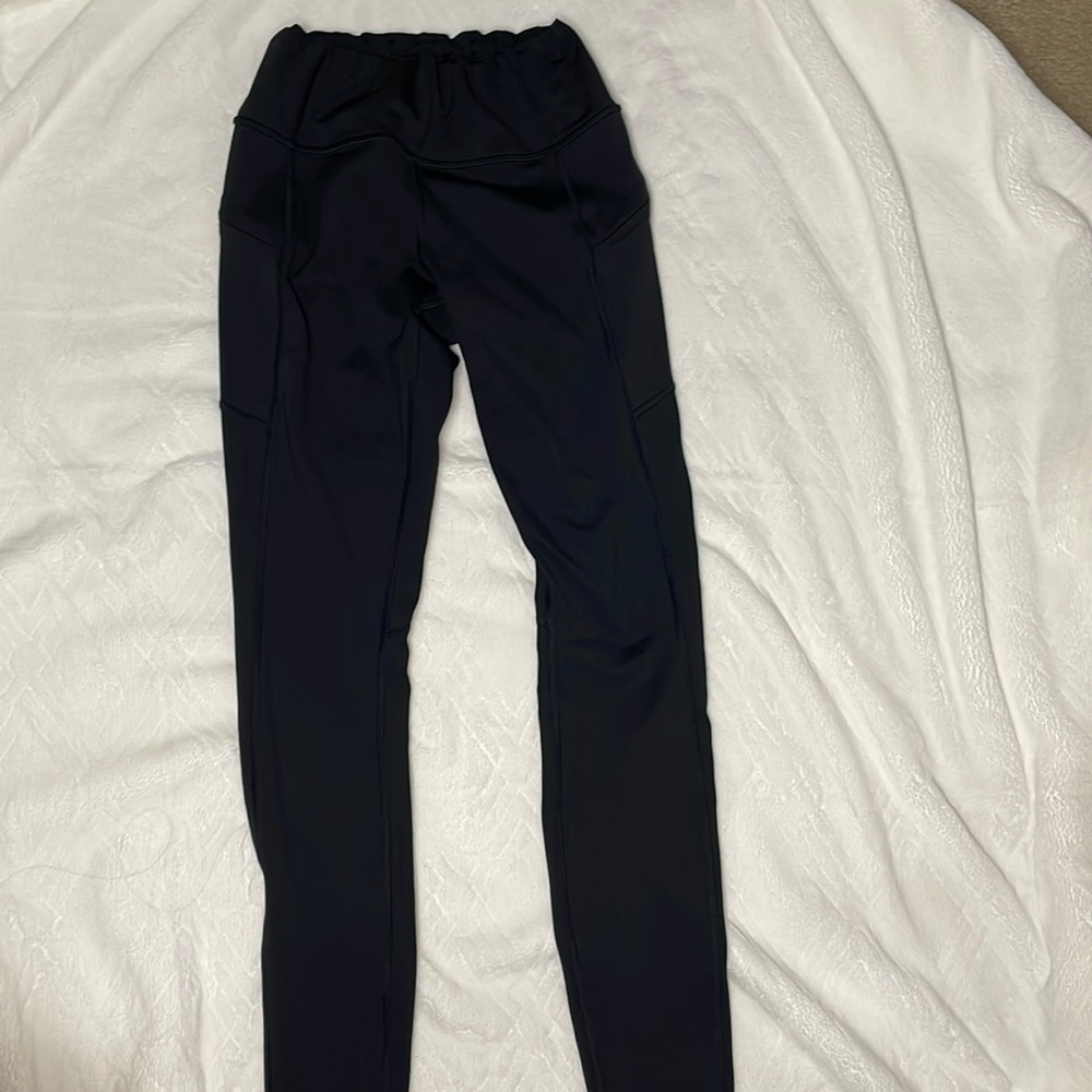 Athleta Legging
